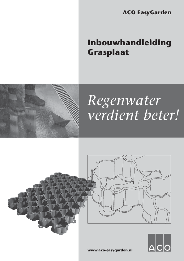 ACO-EasyGarden-Grasplaat-inbouwhandleiding-2014-10.pdf