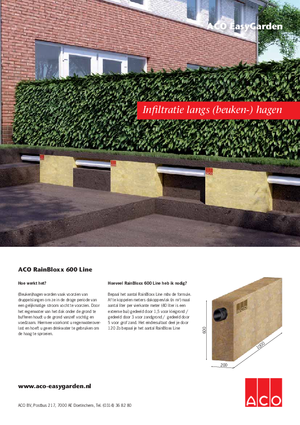 ACO-EasyGarden-Toepassing-RainBloxx-600-Line-Infiltratie-langs-beuken-hagen.pdf