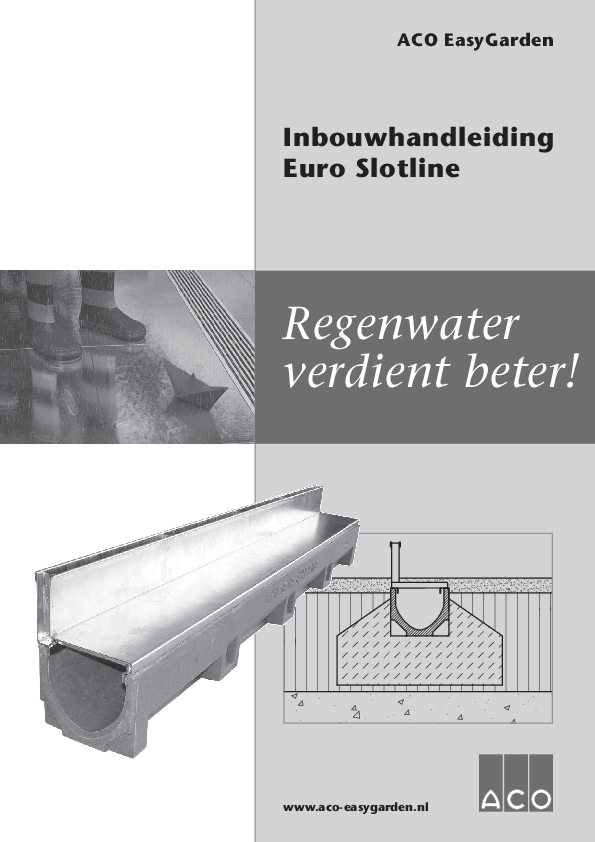 ACO-EasyGarden-Euro-Slotline-inbouwhandleiding-2015-1.pdf