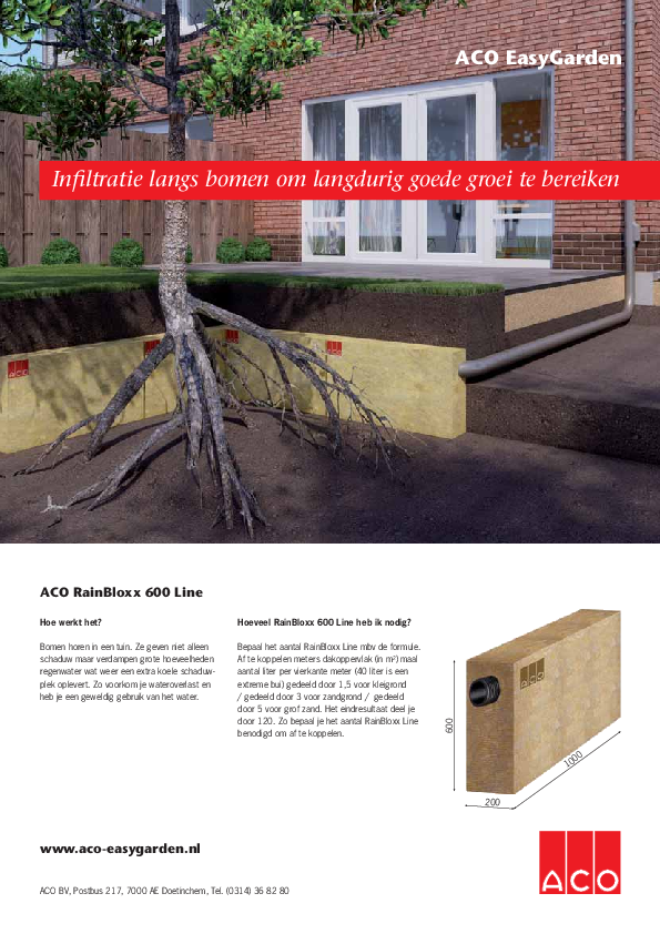 ACO-EasyGarden-Toepassing-RainBloxx-600-Line-Infiltratie-langs-bomen-om-langdurig-goede-groei-te-bereiken.pdf