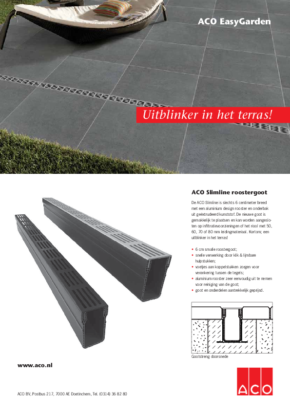 ACO-EasyGarden-Slimline-april-2017.pdf