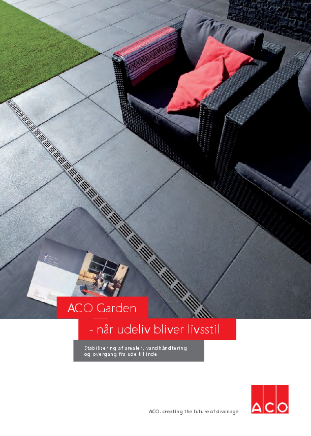 Brochure_ACO_Garden_online.pdf
