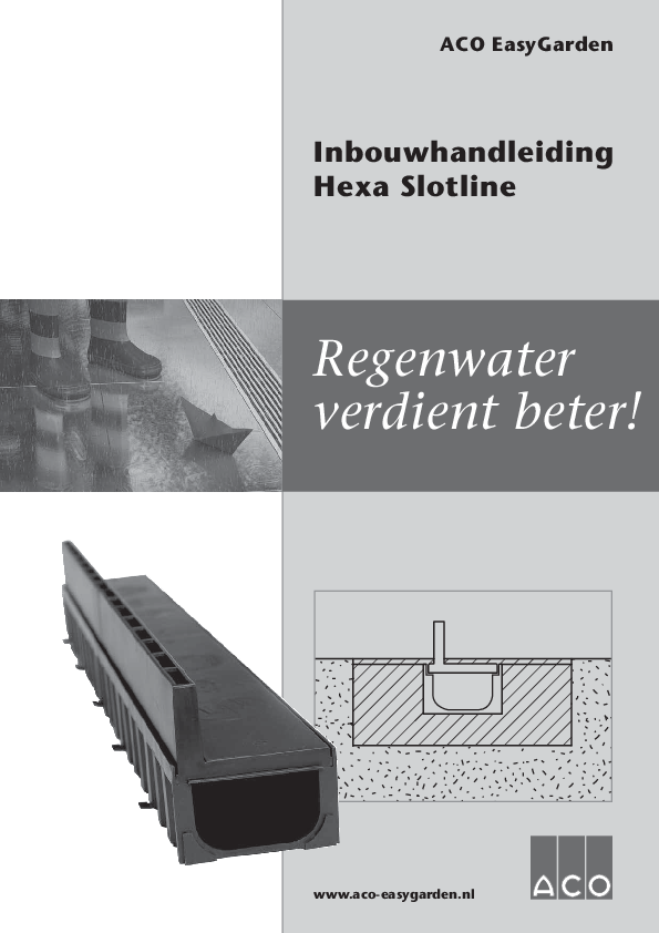ACO-EasyGarden-Hexa-Slotline-inbouwhandleiding-2016-10.pdf