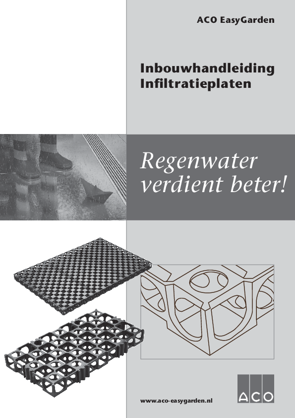 ACO_EasyGarden_Infiltratieplaten_inbouwhandleiding_2015-1.pdf