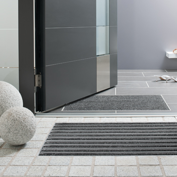 ACO EasyGarden-Schoonloper